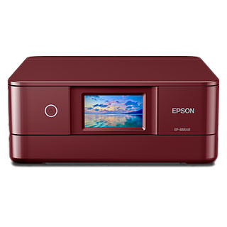 EPSONのプロジェクター・プリンター 高価買取ならパソランへ!!