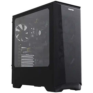 FRONTIERのゲーミングPC 高価買取ならパソランへ!!