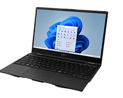 LIFEBOOK WU3/h3