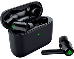 Razer Hammerhead Pro HyperSpeed