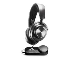 SteelSeries Arctis Nova Pro