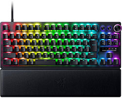 Razer v3 pro TKL