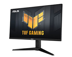 ASUS TUF Gaming VG28UQL1A