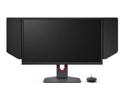 BenQ ZOWIE XL2546K