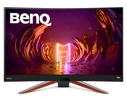 BenQ EX2710R