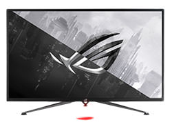 ASUS ROG Strix XG43UQ