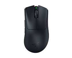 DeathAdder V3 Pro