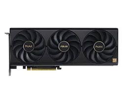 NVIDIA GeForce RTX4070Ti