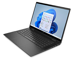 HP ENVY x360 15-ey0001AU