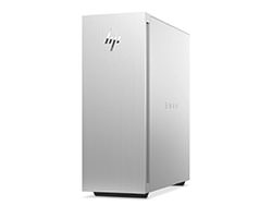 HP ENVY TE02-1077jp