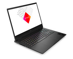 HP OMEN 16