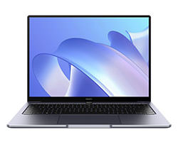 HUAWEI MateBook 14