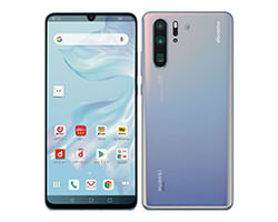 Huawei P30 Pro