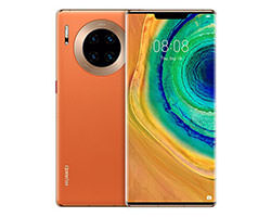 HUAWEI Mate30 Pro