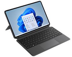 HUAWEI MateBook E