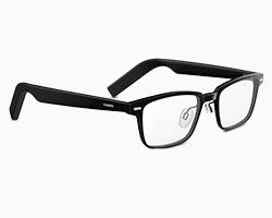 HUAWEI eyewear