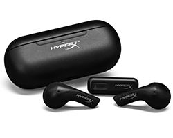 HyperX Cloud MIX Buds True Wireless