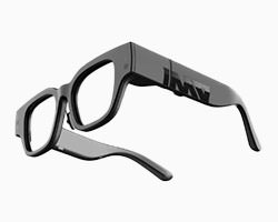 INMO Air2