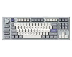 Keychron Q3 Pro