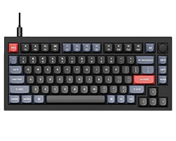 Keychron Q1