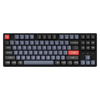 Keychronのキーボード 高価買取ならパソランへ!!