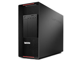 ThinkStation P920