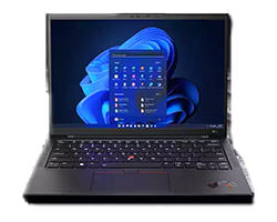 Lenovo ThinkPad X1 Carbon Gen 10