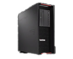 ThinkStation P720