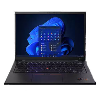 LenovoのPC 高価買取ならパソランへ!!