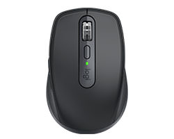 logicool MX ANYWHERE 3S