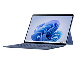 Microsoft Surface Pro9