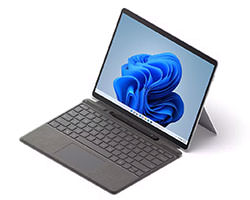 Microsoft Surface Pro8