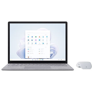 Microsoft Surface 高価買取ならパソランへ!!