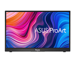 ASUS ProArt PA148CTV