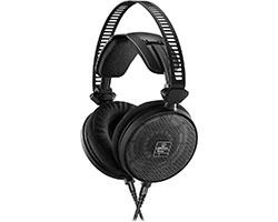 audio technica ATH-R70x