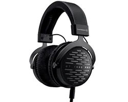 beyerdynamic DT1990 PRO