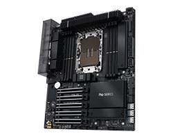 ASUS Pro WS W790-ACE