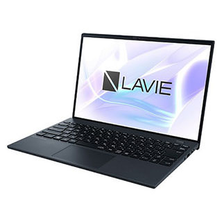 NECのPC LAVIE 高価買取ならパソランへ!!