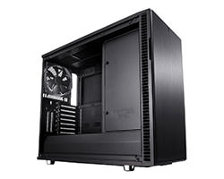 Fractal Design Define R6