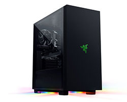 Razer Tomahawk ATX