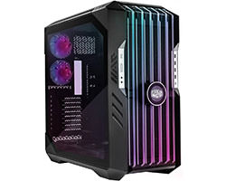 COOLER MASTER HAF 700 EVO H700E-IGNN-S00