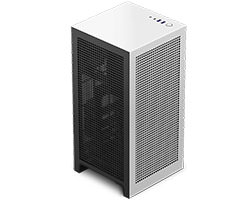 NZXT H1 Version2