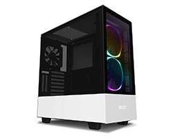 NZXT H510 Elite