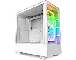 NZXT H5 ELITE