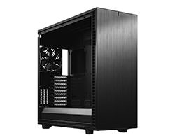 Fractal Design Define 7 XL