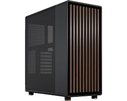 Fractal Design North