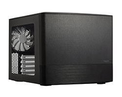 Fractal Design Node 804