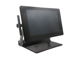 WACOM DTH-2420/K0