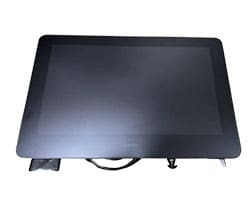 Wacom Cintiq Pro 32 DTH-3220/K