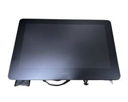 Wacom Cintiq Pro 16